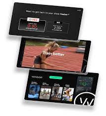 Screenshots of modern website designs from standout brands demonstrating bold, differentiated digital experiences that break from minimal aesthetic trends.